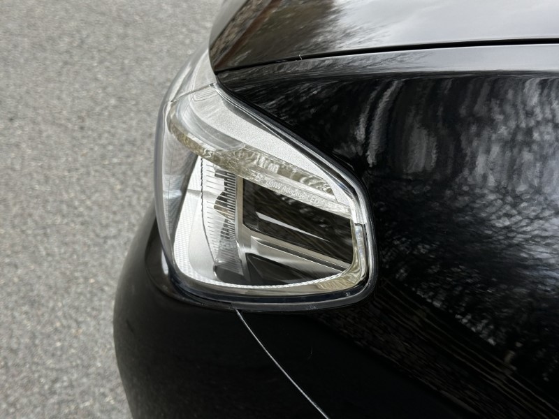 Used BMW X3 2021 for sale - 77903492: Photo 74