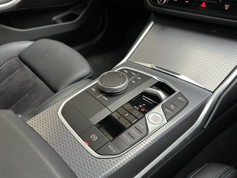 Used BMW 3 Series 2024 for sale - 77504488: Photo 10