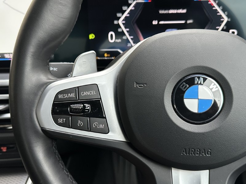 Used BMW 3 Series 2024 for sale - 77504488: Photo 17