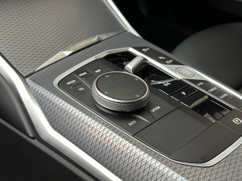 Used BMW 3 Series 2024 for sale - 77504488: Photo 20