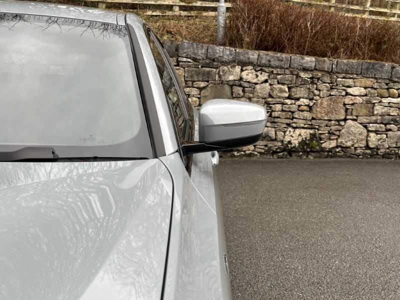 Used BMW 3 Series 2024 for sale - 77504488: Photo 29