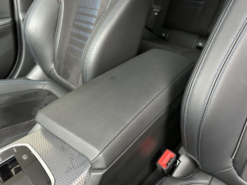 Used BMW 3 Series 2024 for sale - 77504488: Photo 35