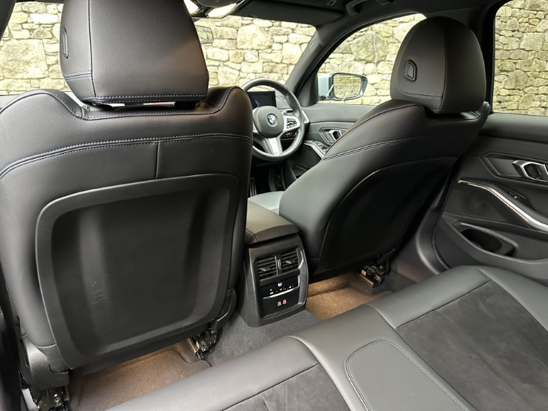 Used BMW 3 Series 2024 for sale - 77504488: Photo 41