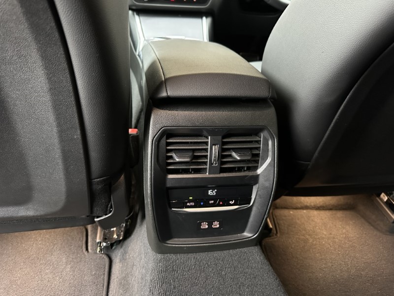 Used BMW 3 Series 2024 for sale - 77504488: Photo 42