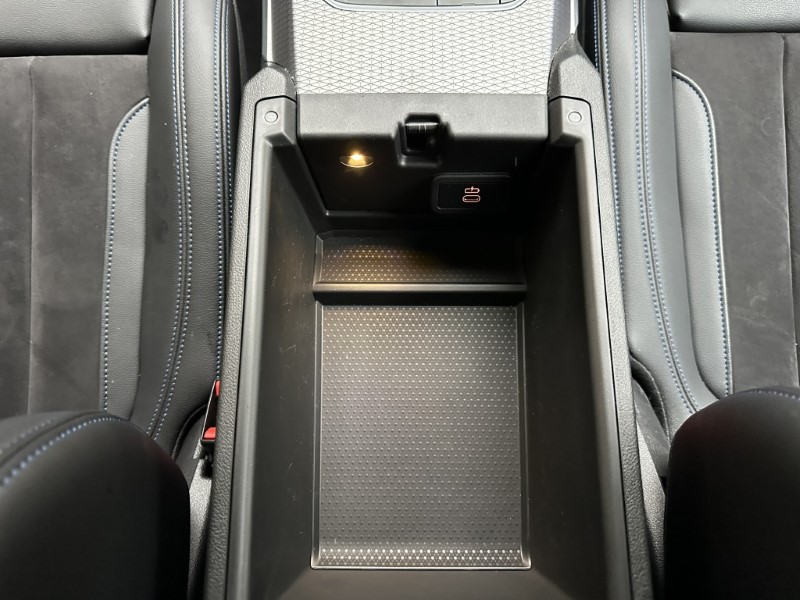 Used BMW 3 Series 2024 for sale - 77504488: Photo 44