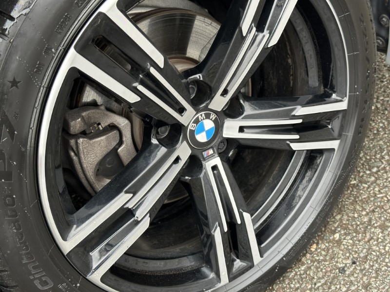 Used BMW 3 Series 2024 for sale - 77504488: Photo 53