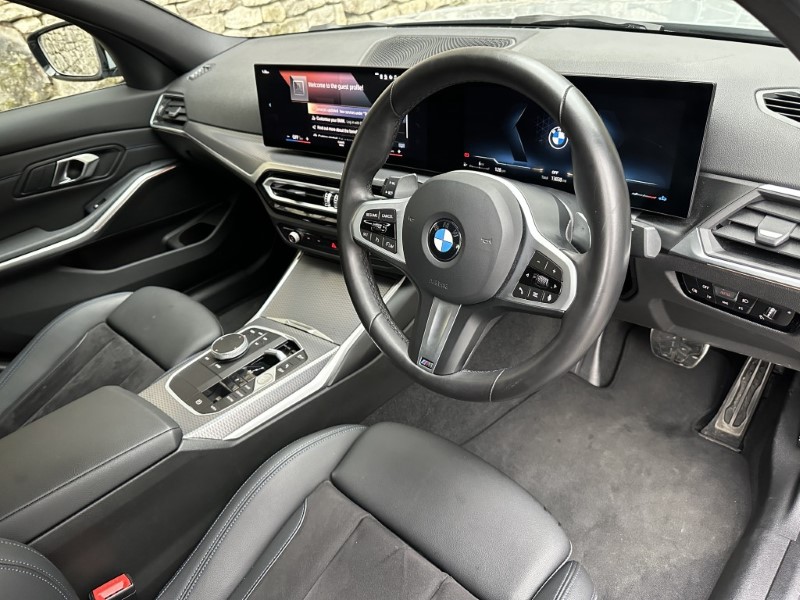 Used BMW 3 Series 2024 for sale - 77504488: Photo 6