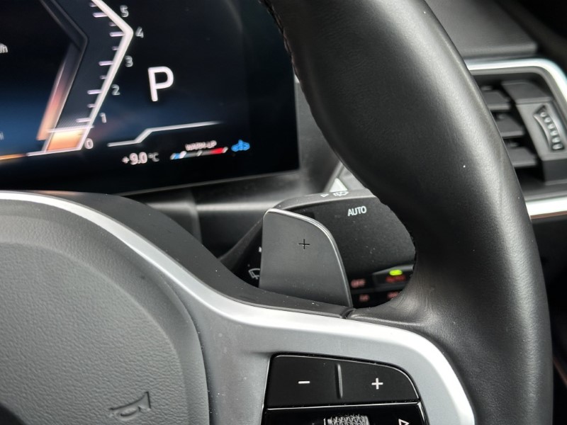 Used BMW 3 Series 2024 for sale - 77504488: Photo 63