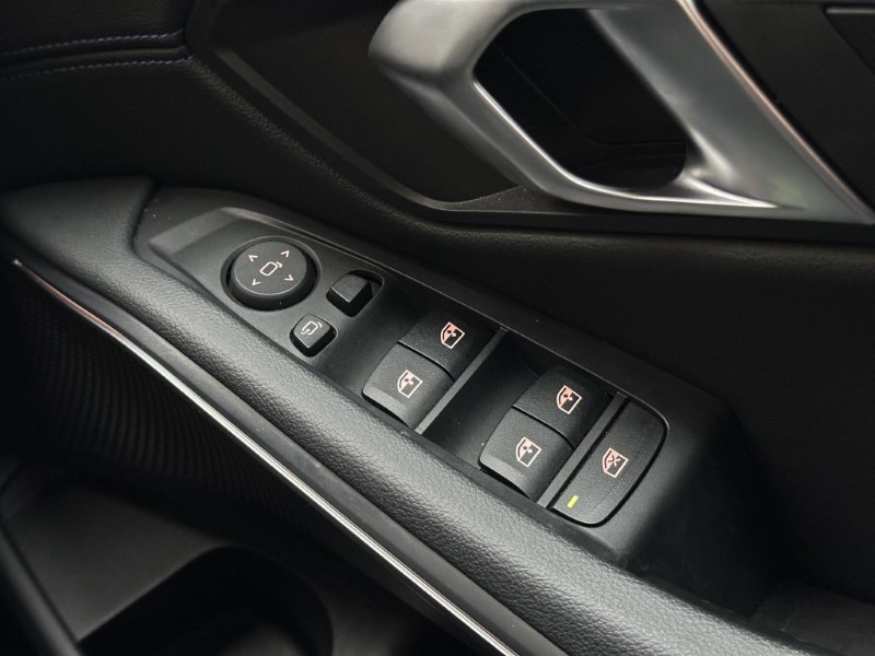 Used BMW 3 Series 2024 for sale - 77504488: Photo 64