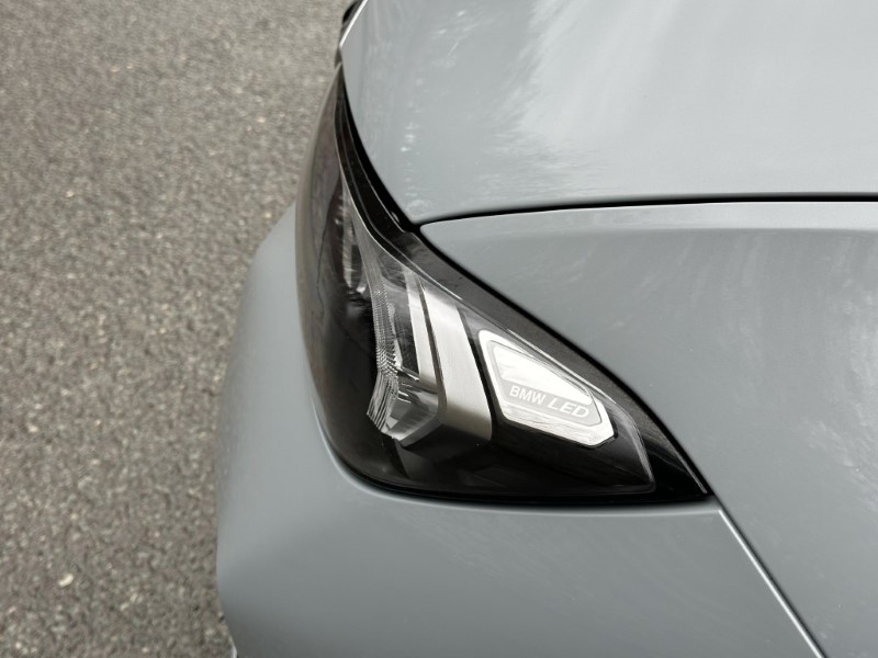 Used BMW 3 Series 2024 for sale - 77504488: Photo 72