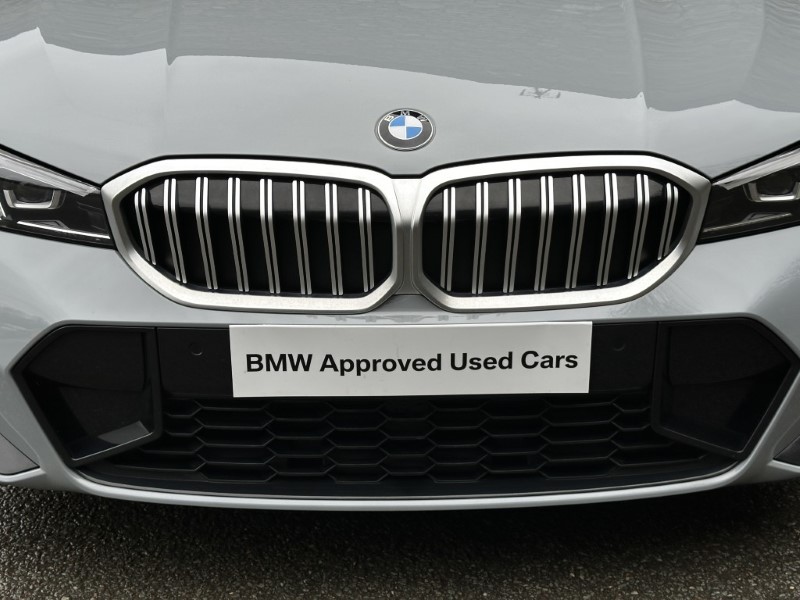 Used BMW 3 Series 2024 for sale - 77504488: Photo 73