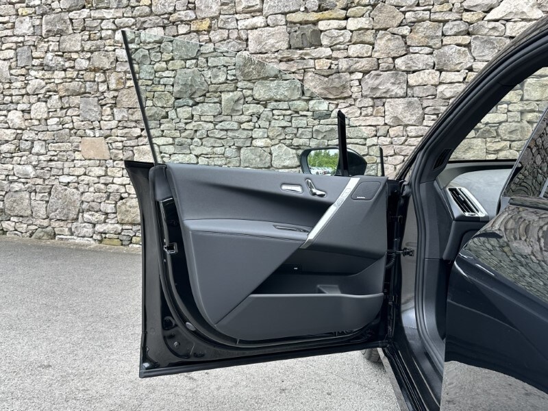 Used BMW iX 2025 for sale - 76981210: Photo 28