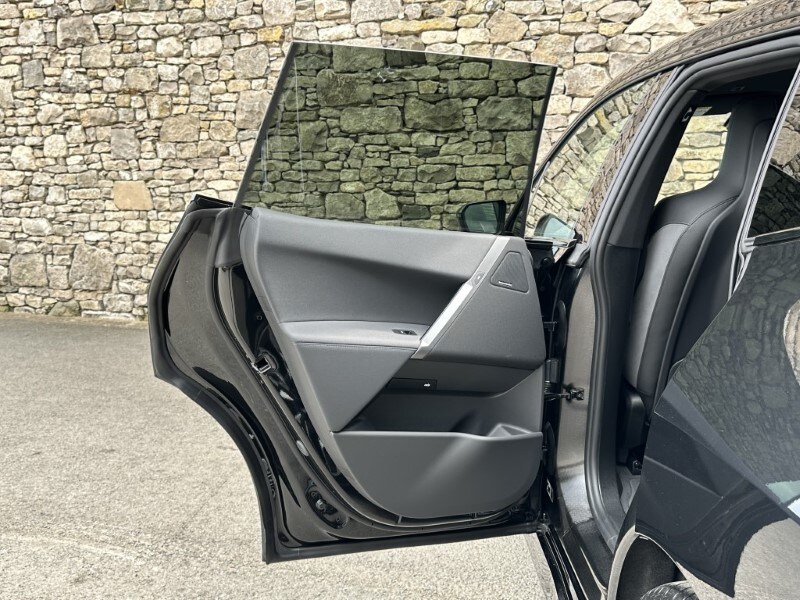 Used BMW iX 2025 for sale - 76981210: Photo 44