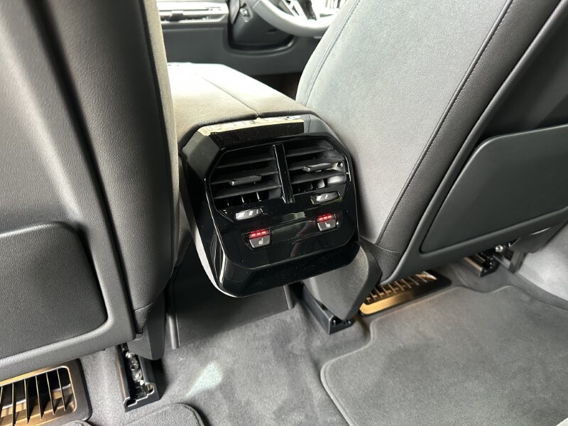 Used BMW iX 2025 for sale - 76981210: Photo 49