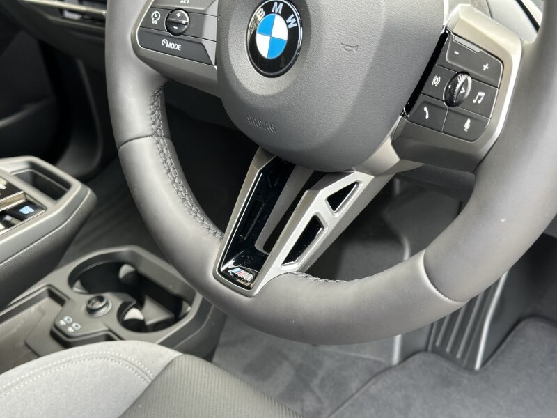Used BMW iX 2025 for sale - 76981210: Photo 58