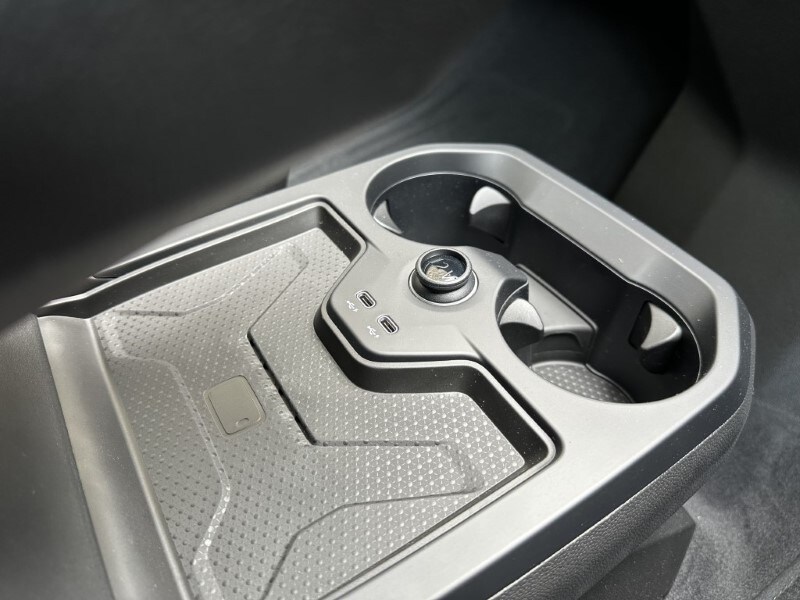 Used BMW iX 2025 for sale - 76981210: Photo 62