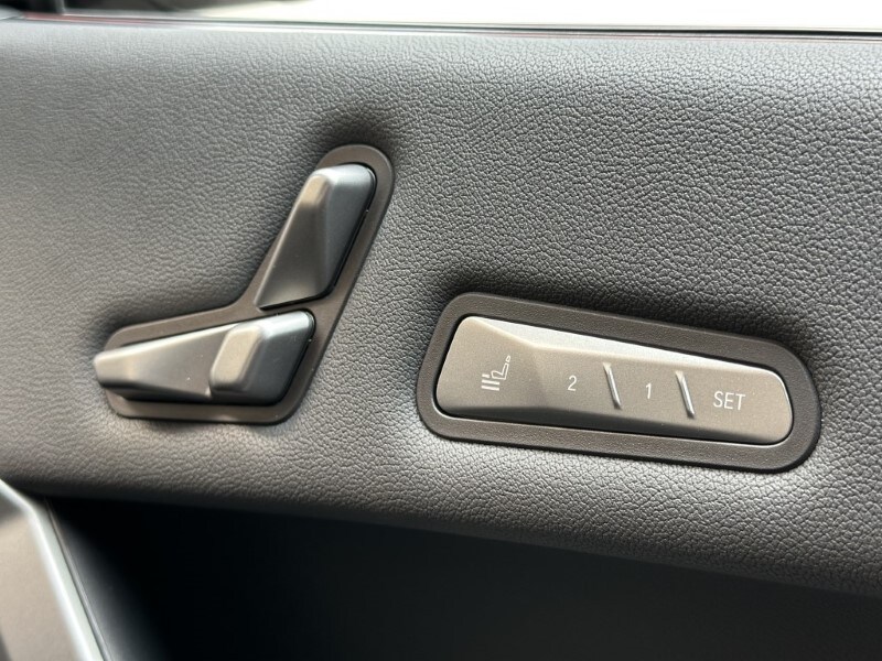 Used BMW iX 2025 for sale - 76981210: Photo 65
