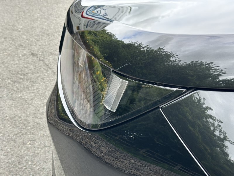 Used BMW iX 2025 for sale - 76981210: Photo 73