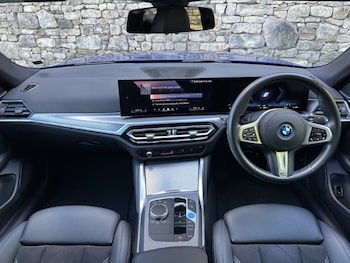 Used BMW i4 2024 for sale - 78630317: Photo