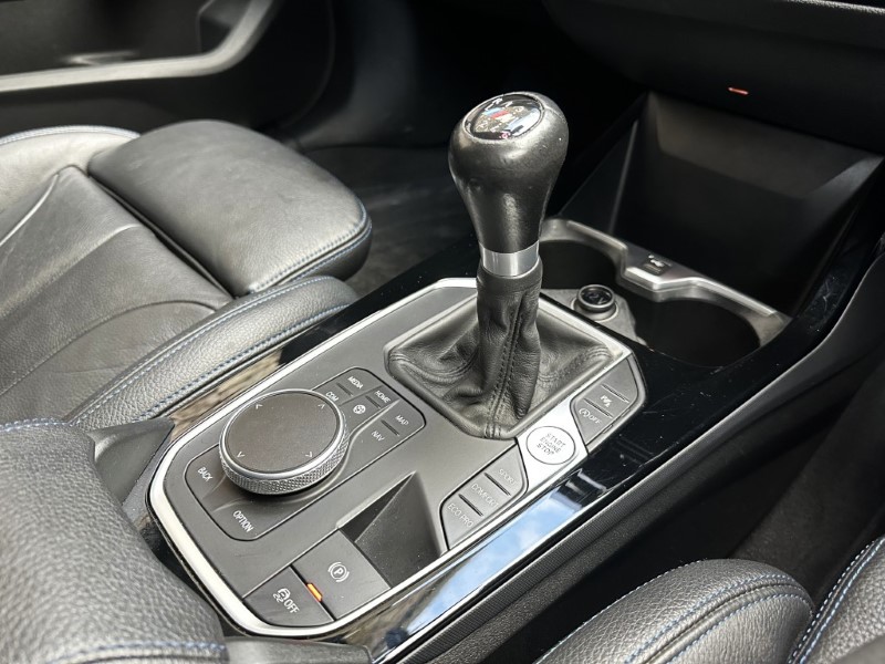 Used BMW 1 Series 2020 for sale - 77036178: Photo 10