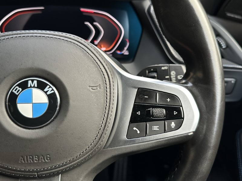 Used BMW 1 Series 2020 for sale - 77036178: Photo 18