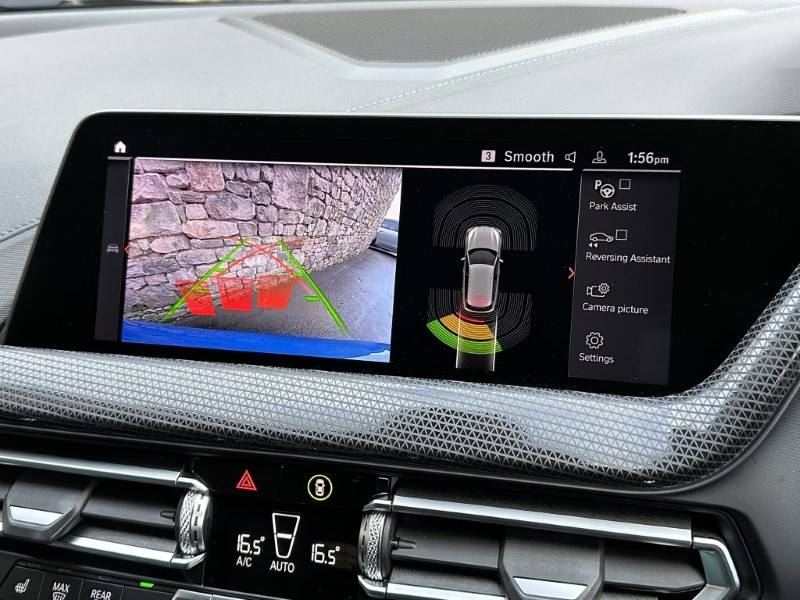 Used BMW 1 Series 2020 for sale - 77036178: Photo 19