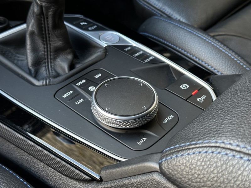 Used BMW 1 Series 2020 for sale - 77036178: Photo 20