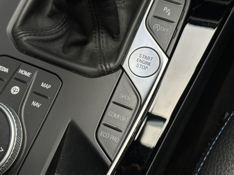 Used BMW 1 Series 2020 for sale - 77036178: Photo 22