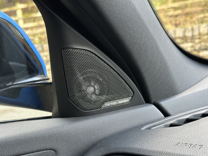 Used BMW 1 Series 2020 for sale - 77036178: Photo 26