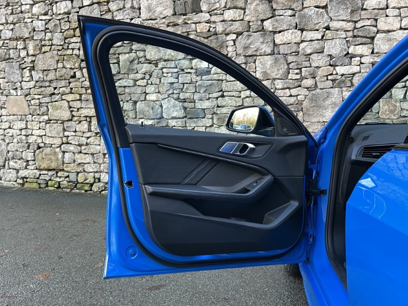 Used BMW 1 Series 2020 for sale - 77036178: Photo 28