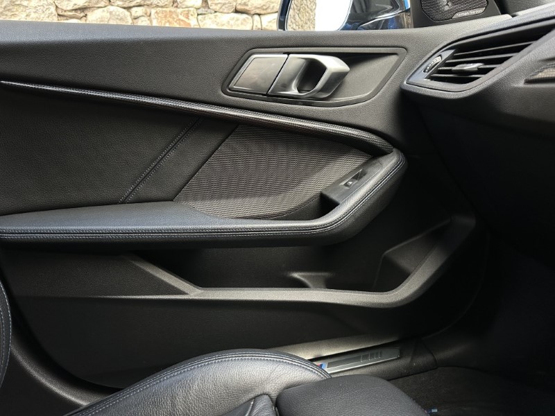 Used BMW 1 Series 2020 for sale - 77036178: Photo 29