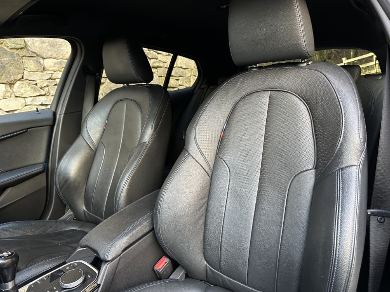 Used BMW 1 Series 2020 for sale - 77036178: Photo 32