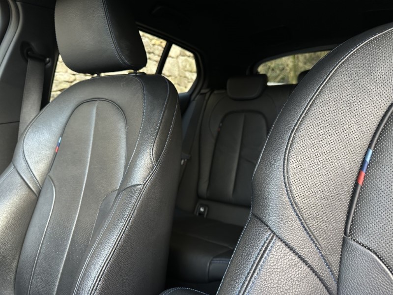 Used BMW 1 Series 2020 for sale - 77036178: Photo 33