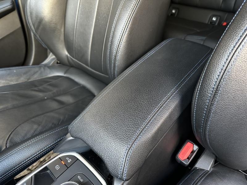 Used BMW 1 Series 2020 for sale - 77036178: Photo 34