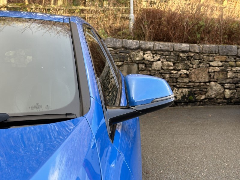 Used BMW 1 Series 2020 for sale - 77036178: Photo 37