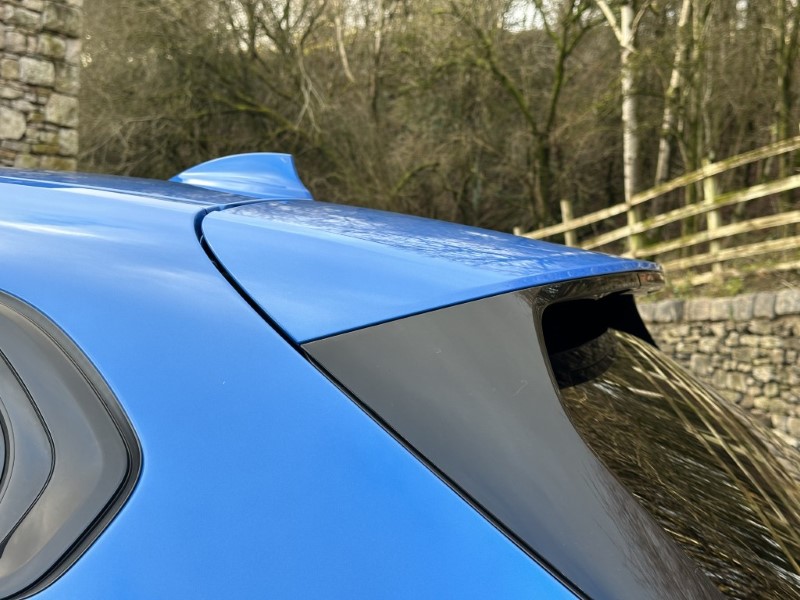 Used BMW 1 Series 2020 for sale - 77036178: Photo 42