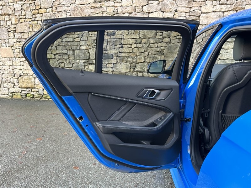 Used BMW 1 Series 2020 for sale - 77036178: Photo 43