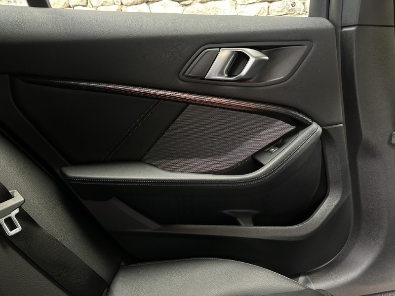 Used BMW 1 Series 2020 for sale - 77036178: Photo 44