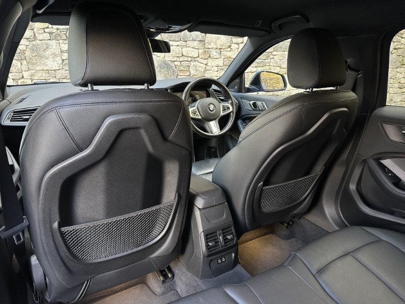 Used BMW 1 Series 2020 for sale - 77036178: Photo 46