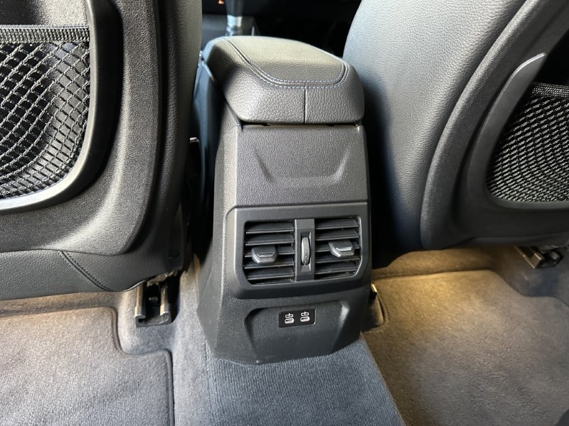 Used BMW 1 Series 2020 for sale - 77036178: Photo 47