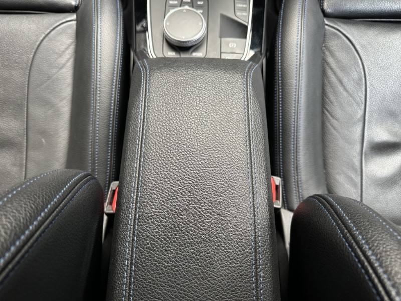 Used BMW 1 Series 2020 for sale - 77036178: Photo 48