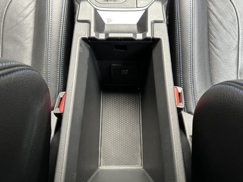 Used BMW 1 Series 2020 for sale - 77036178: Photo 49