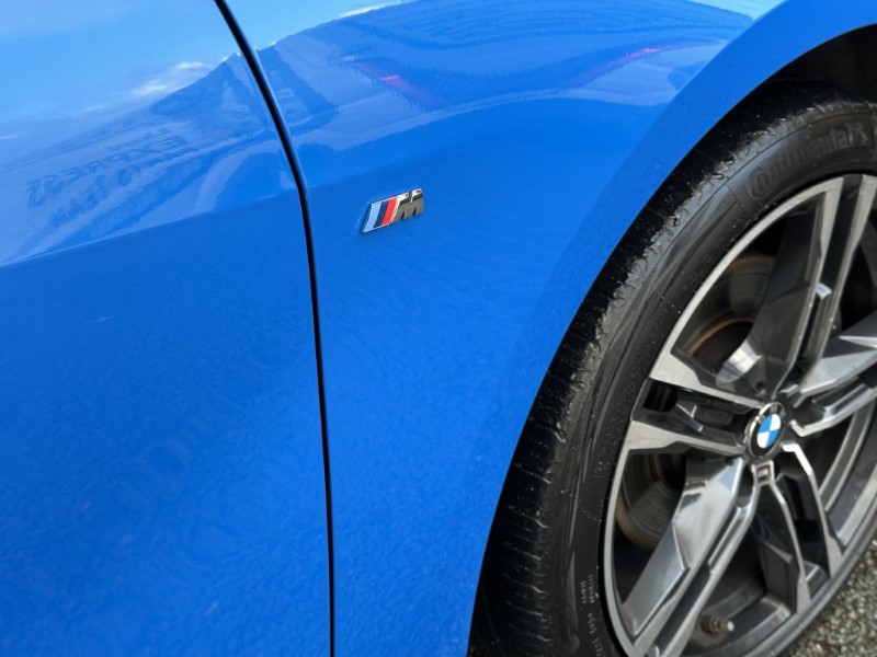 Used BMW 1 Series 2020 for sale - 77036178: Photo 54