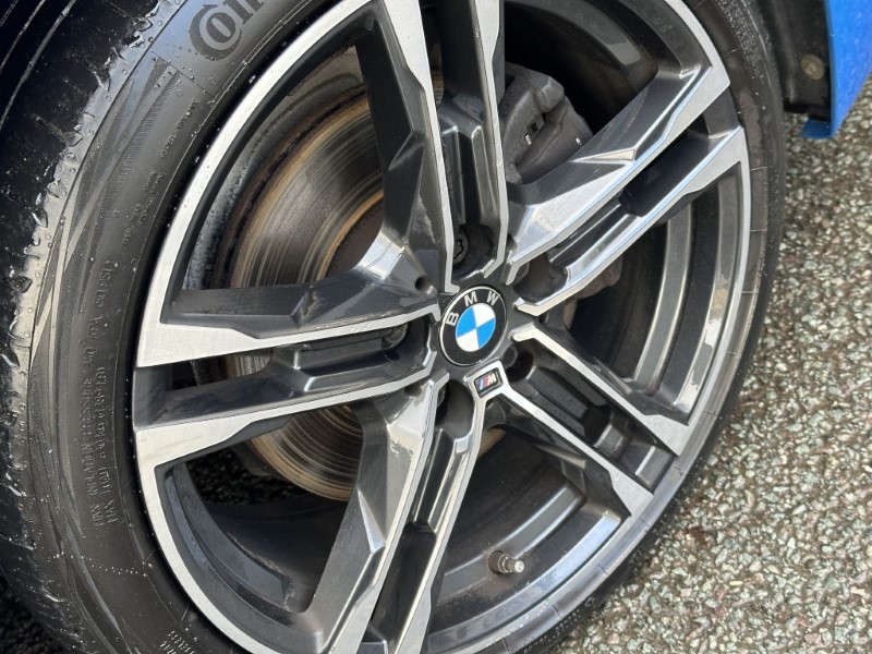 Used BMW 1 Series 2020 for sale - 77036178: Photo 55