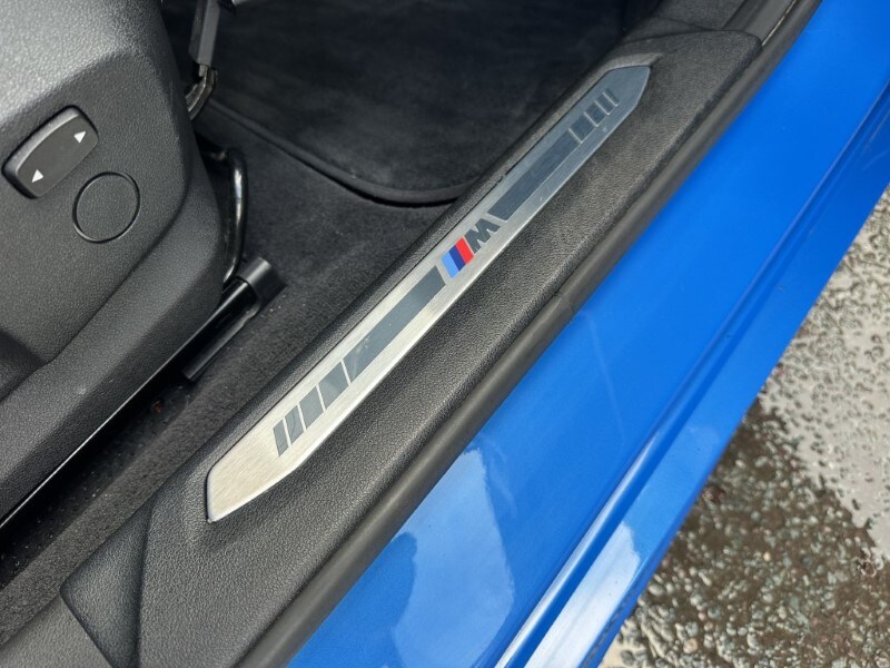 Used BMW 1 Series 2020 for sale - 77036178: Photo 56