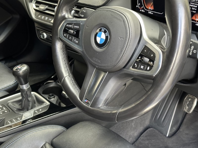 Used BMW 1 Series 2020 for sale - 77036178: Photo 58