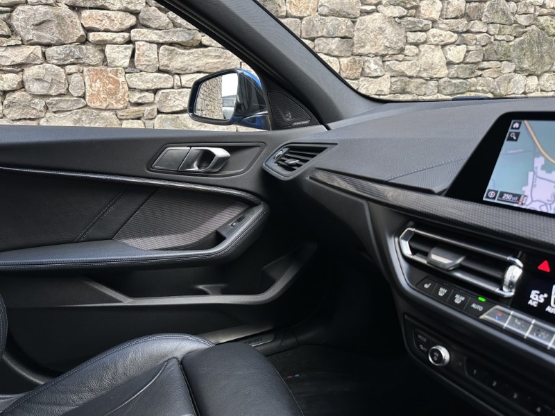 Used BMW 1 Series 2020 for sale - 77036178: Photo 59