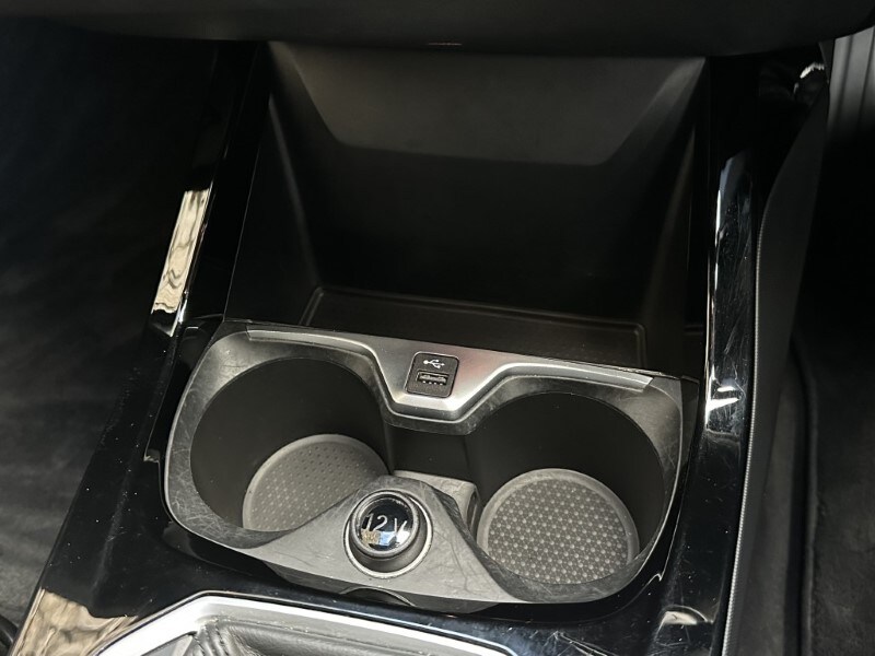 Used BMW 1 Series 2020 for sale - 77036178: Photo 61