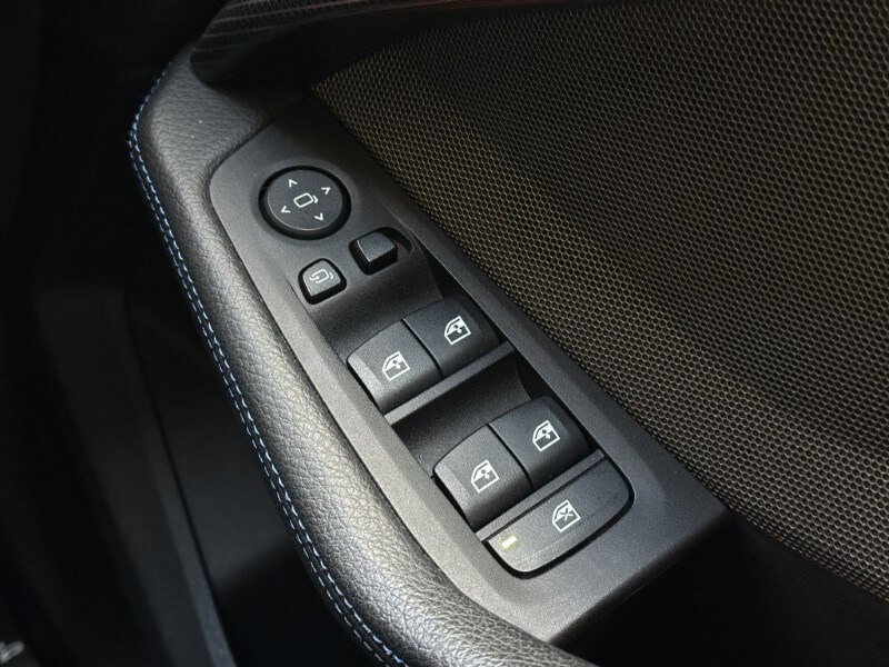 Used BMW 1 Series 2020 for sale - 77036178: Photo 64