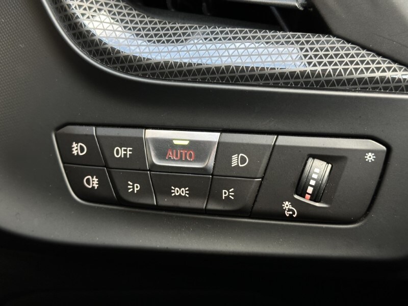 Used BMW 1 Series 2020 for sale - 77036178: Photo 65